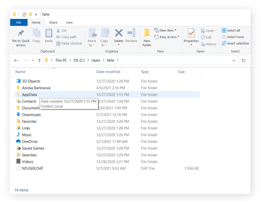 Cómo eliminar y desactivar extensiones en Chrome | Avast