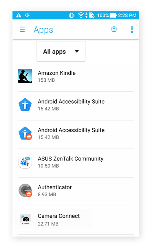 How to Remove Ransomware on Android | Avast