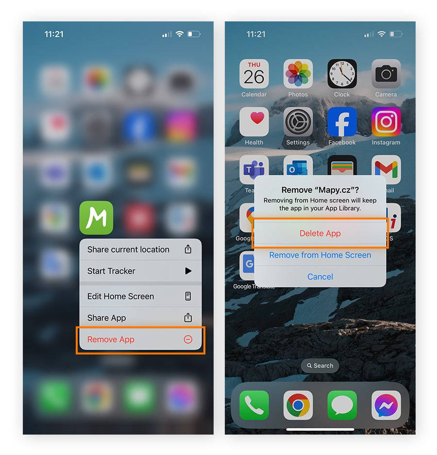 What does it mean to jailbreak an iPhone? - Android Authority