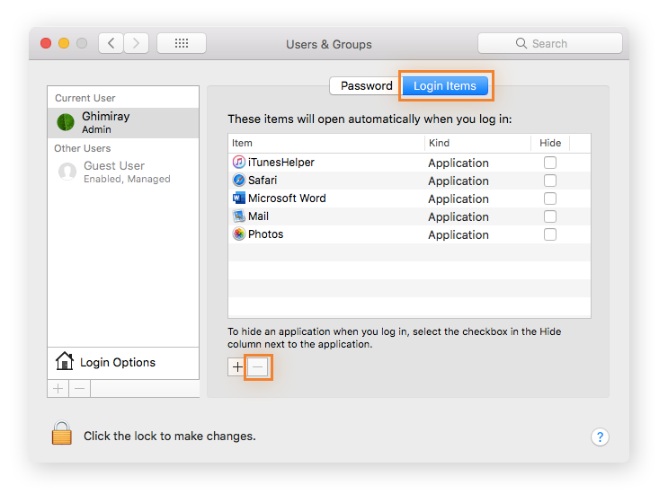 how-to-stop-change-or-remove-mac-startup-programs-avast