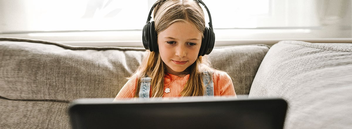 Among Us: What parents need to know about the video game - Today's Parent