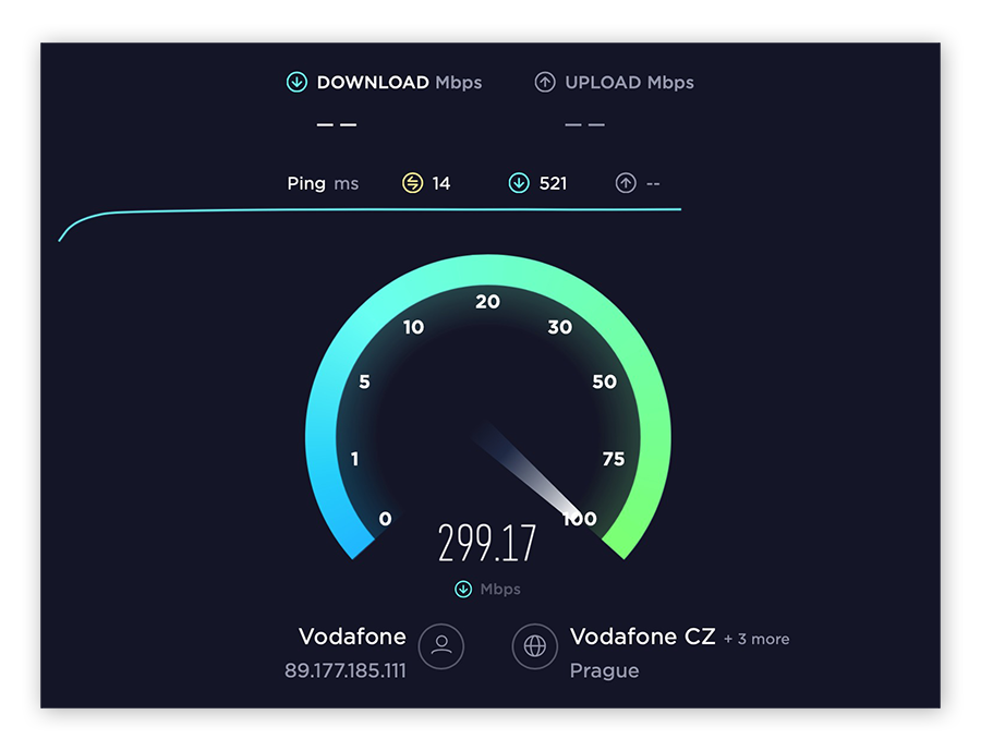 Why Is My Mac So Slow? | Speed Up Your Mac Now | Avast