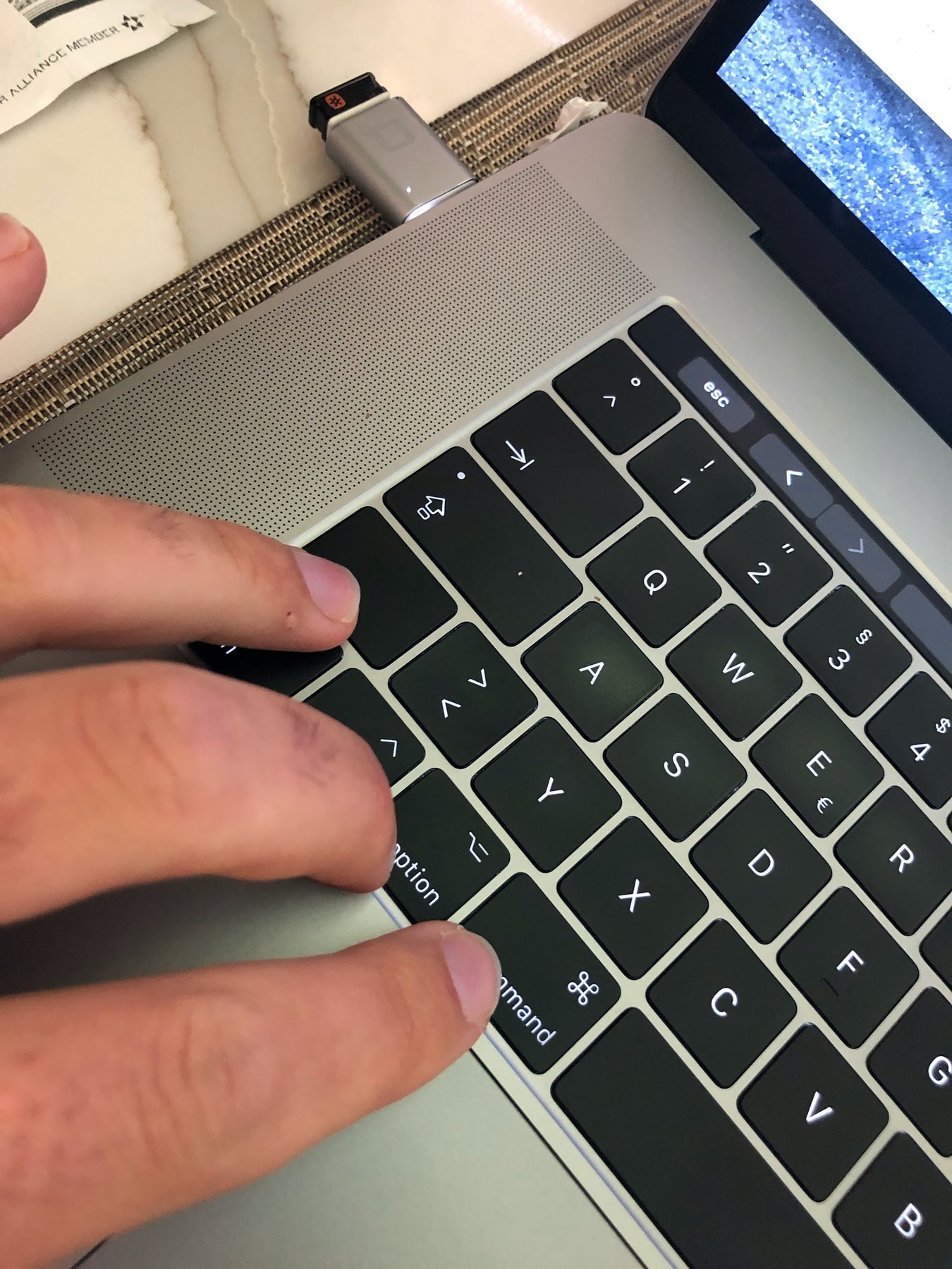 Why Is My Mac So Slow? | Speed Up Your Mac Now | Avast