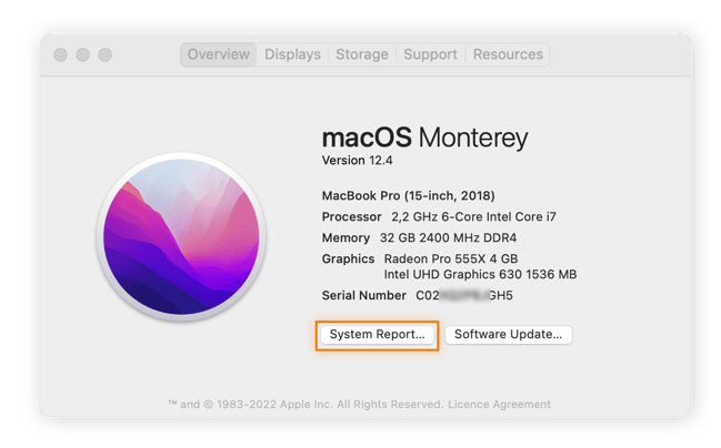 Mac Safe Mode: How to Start Mac in Safe Mode | Avast