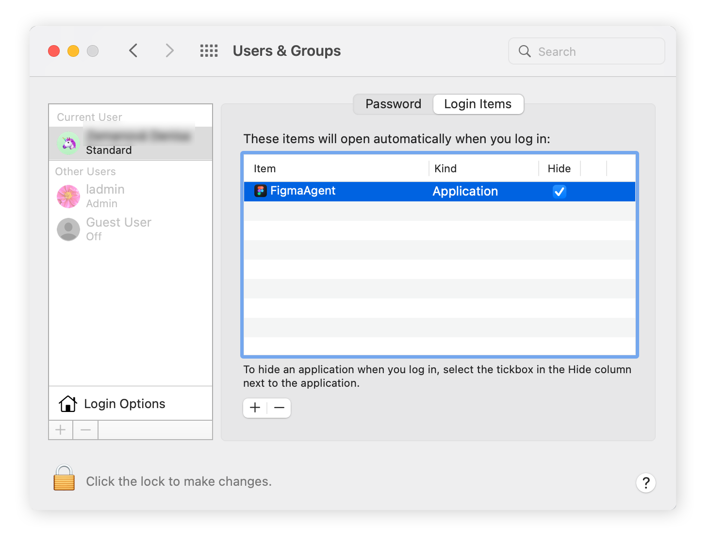 Mac Safe Mode How to Start Mac in Safe Mode Avast