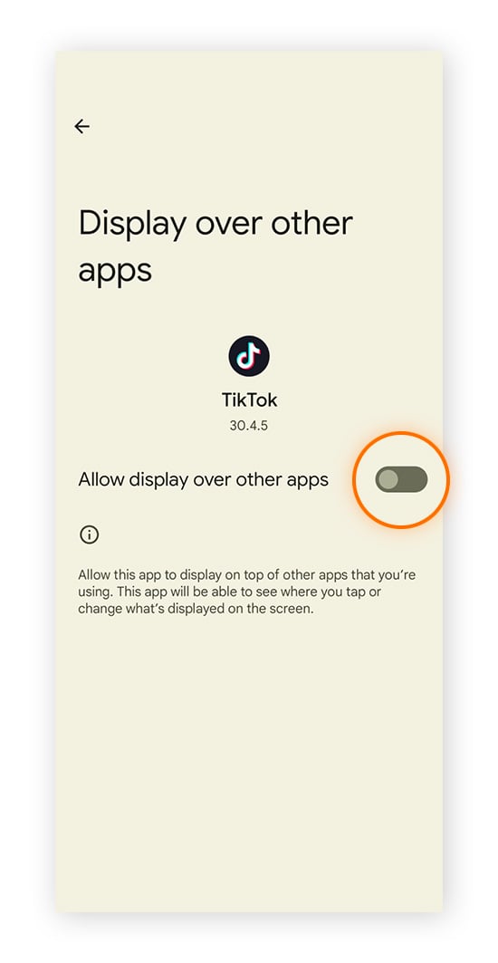 How Do I Stop Pop-Up Ads on My Android Phone? | Avast