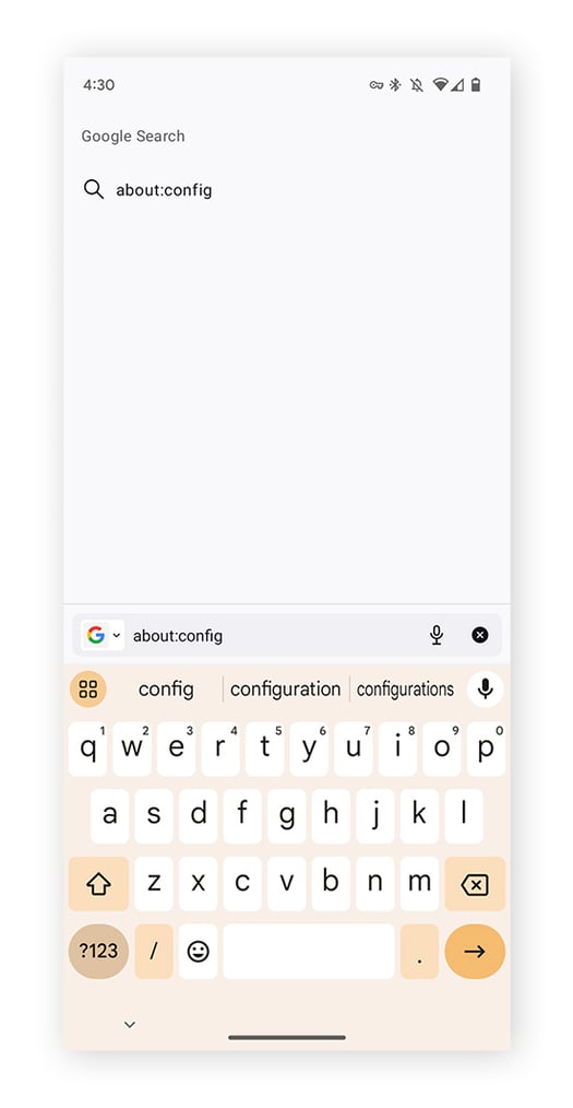 How Do I Stop Pop-Up Ads on My Android Phone? | Avast