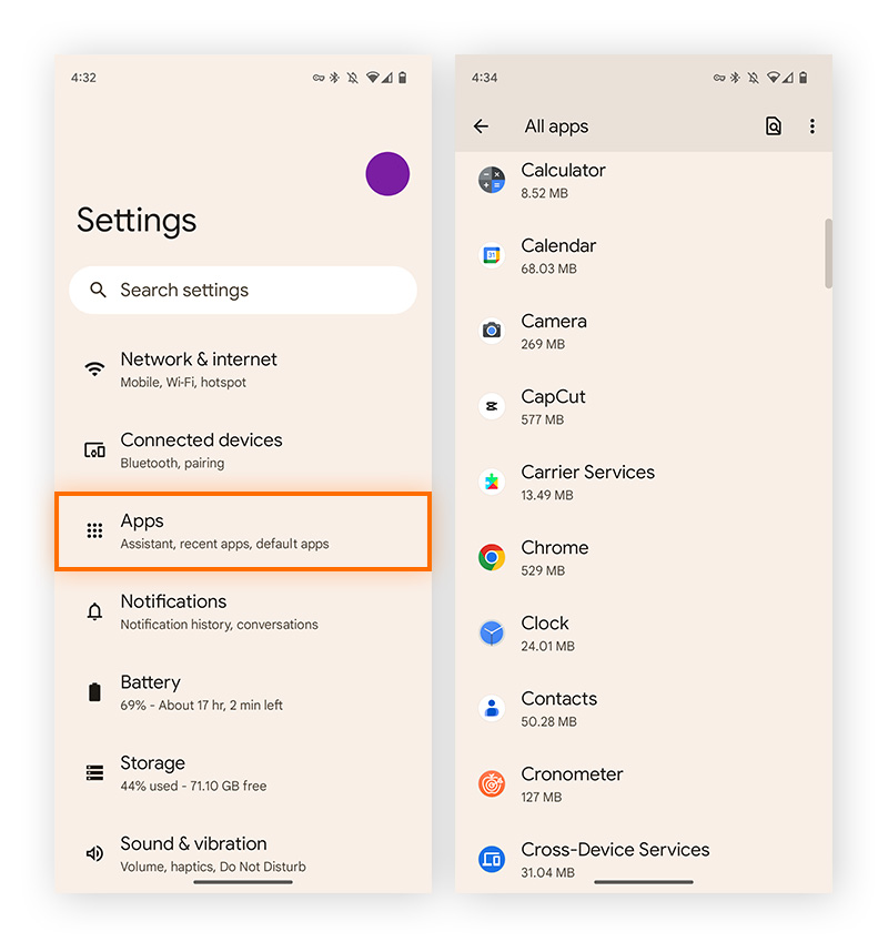 How Do I Stop Pop-Up Ads on My Android Phone? | Avast
