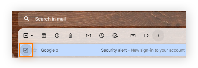 How to Stop Spam Emails Permanently in 10 Steps | Avast