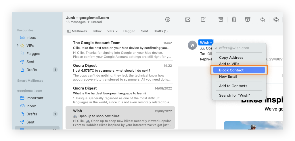 how-to-stop-spam-emails-permanently-in-7-steps-avast