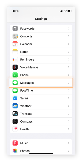 Dutzende u ere Sanders Spam Sms Iphone Charles Keasing Tragisch Streicheln dutzende-u-ere-sanders-spam-sms-iphone-charles-keasing-tragisch-streicheln