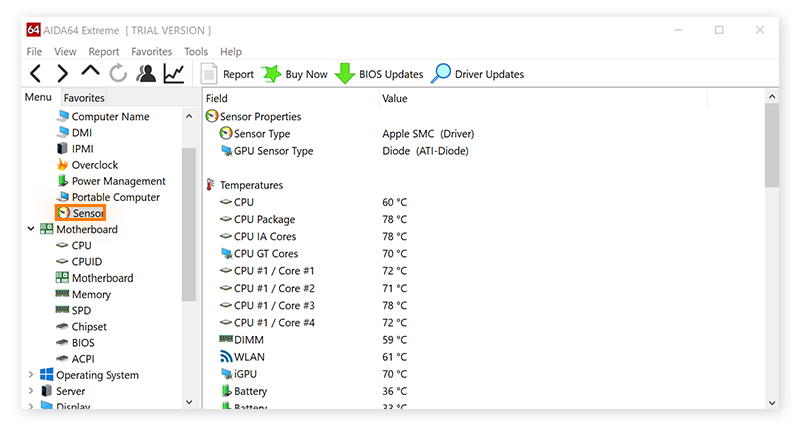 cpu stress test for gaming cpu stress test for gaming