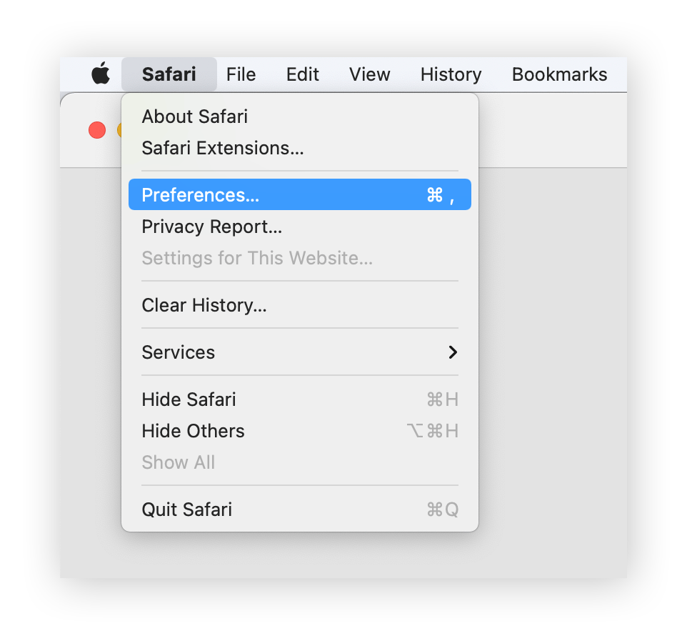 How to Unblock Websites at School, Home, Work (2024) | Avast