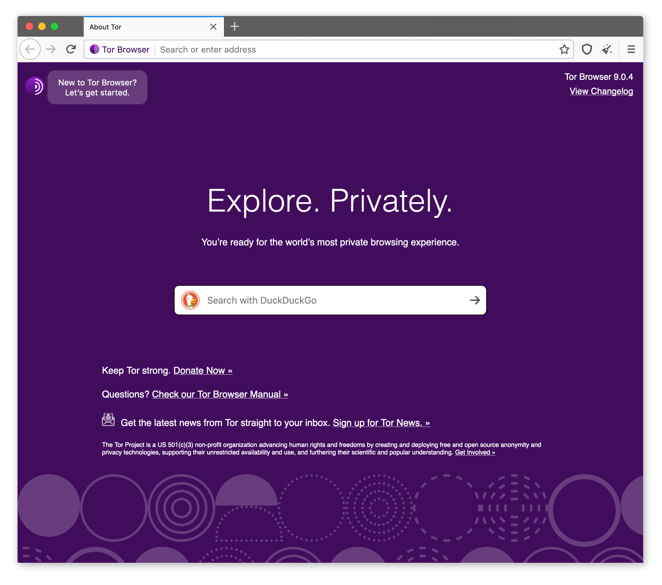 [LETTER3 5] How To Unblock Blocked Websites On School Chromebook Terms Of Use