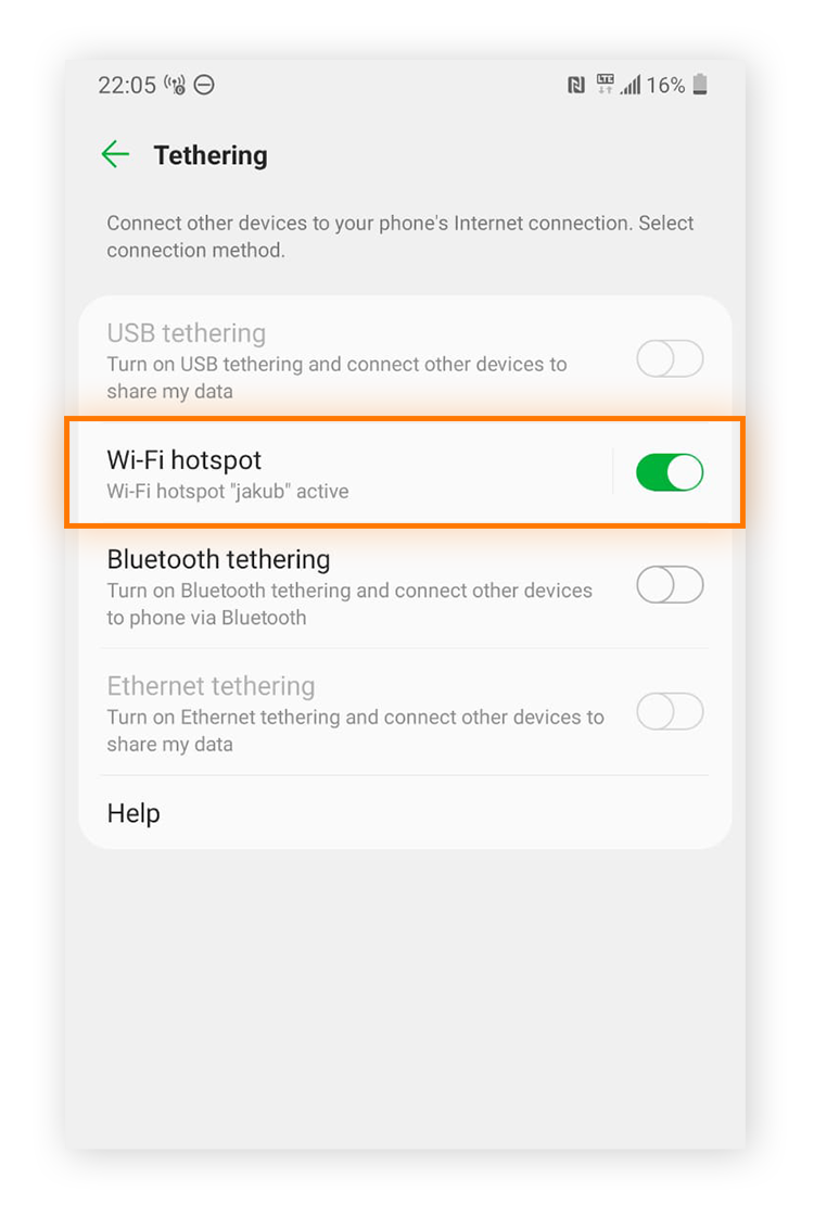 How To Unblock YouTube Videos Anywhere