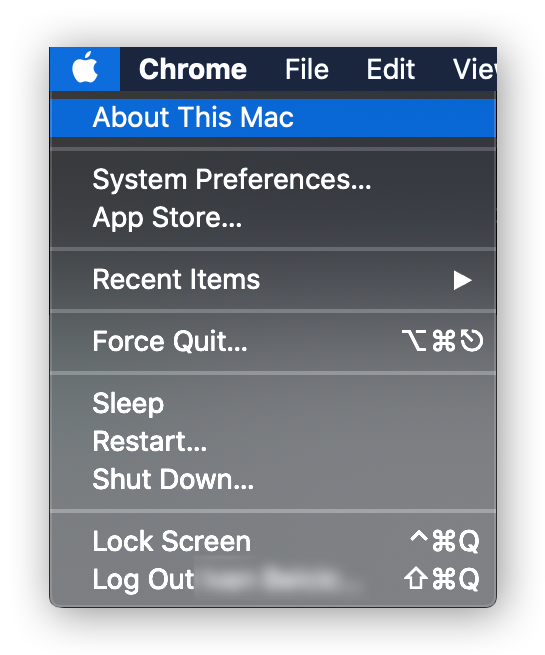 instal the new for mac MEmu 9.0.2