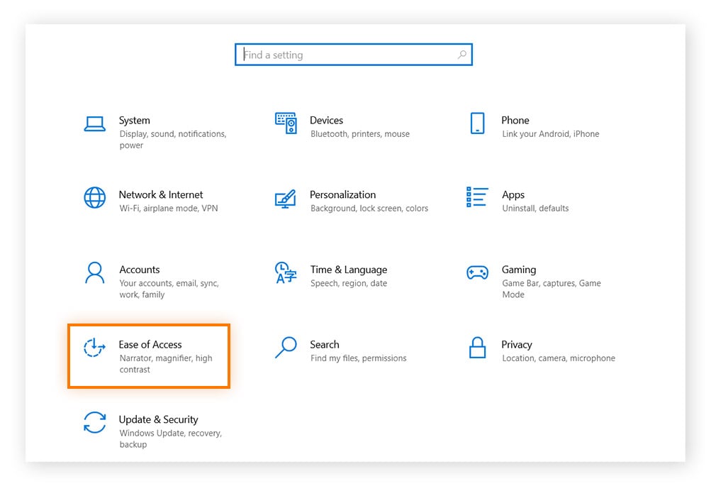 Why Is My Keyboard Not Working & 6 Steps to Fix It