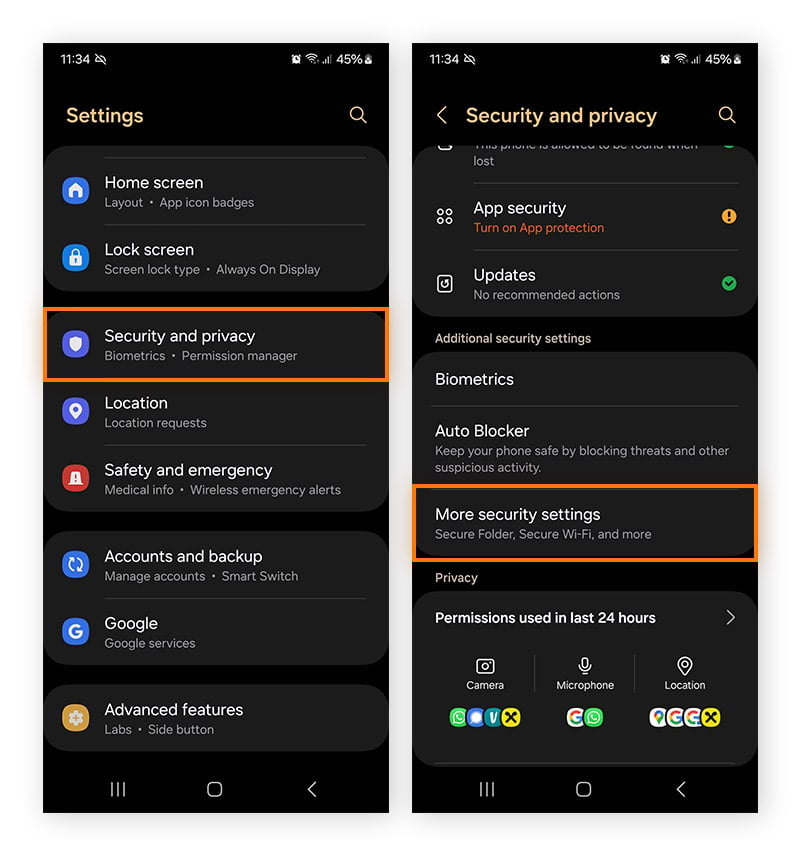 How to Set Parental Controls on Android |<img data-img-src='https://academy.avast.com/hs-fs/hubfs/New_Avast_Academy/set_parental_controls_android_refresh_academy/img-11.jpg?width=800&height=852&name=img-11.jpg' alt='How to set up parental controls on Android' /><h3>Here is a stage by means of a tutorial manual while heading to set up parental controls on Android:</h3><p><strong>Empower Google Family Connection:</strong> Google Family Connection is a parental control application that allows mothers and fathers to oversee and screen their kids' gadget utilization. Begin with the guide for downloading and placing the Google Family Connection application from the Google Play Store on both the parent's and little child's gadgets.</p><p><strong>Make a newborn child's Google Record: </strong>Follow the prompts inside the Google Family Connection application to make a Google Record for your baby. You'll have to give a couple of major realities and agree to research's terms of supplier.</p><p><strong>Connect the youngster's device: </strong>On the decide's apparatus, sign in to the Google Family Connection application to view your Google Record qualifications. Adhere to the directions to connect your youngster's gadget to your Family Connection account. You'll have to enter a code outfitted in your baby's gadget to complete the arrangement framework.</p><p><strong>Set up parental controls: </strong>When the gadgets are connected, you might start arranging parental controls on your baby's device. Family Connection permits you to set show screen shutting dates, oversee application use, endorse or impede application downloads and purchases, and remotely lock the gadget while wished.</p><p><strong>Oversee content material and channels: </strong>Family Connection also allows you to oversee content channels and limitations for sites, applications, and computer games. You can impede mature substances, channel list items, and set age-proper substance material rankings.</p><p><strong>Audit hobby reports: </strong>Family Connection presents interest surveys that permit you to perceive how parcels time your newborn child spends on their apparatus, which applications they utilize greatest consistently, and their locale records. This measurement permits you to perceive your little child's virtual directness and manage any concerns.</p><p><strong>Change settings as cared about: </strong>Occasionally assess and change the parental control settings inside the Family Connection application in view of your baby's age, development level, and character wishes. You can modify show screen time limits, application authorizations, and different settings as your child develops and their utilization designs trade.</p><p> </p><p>By following these means, guardians can effectively establish and oversee parental controls on Android devices and the utilization of the Google Family Connection application, providing a safer and extra-overseas virtual <a href=