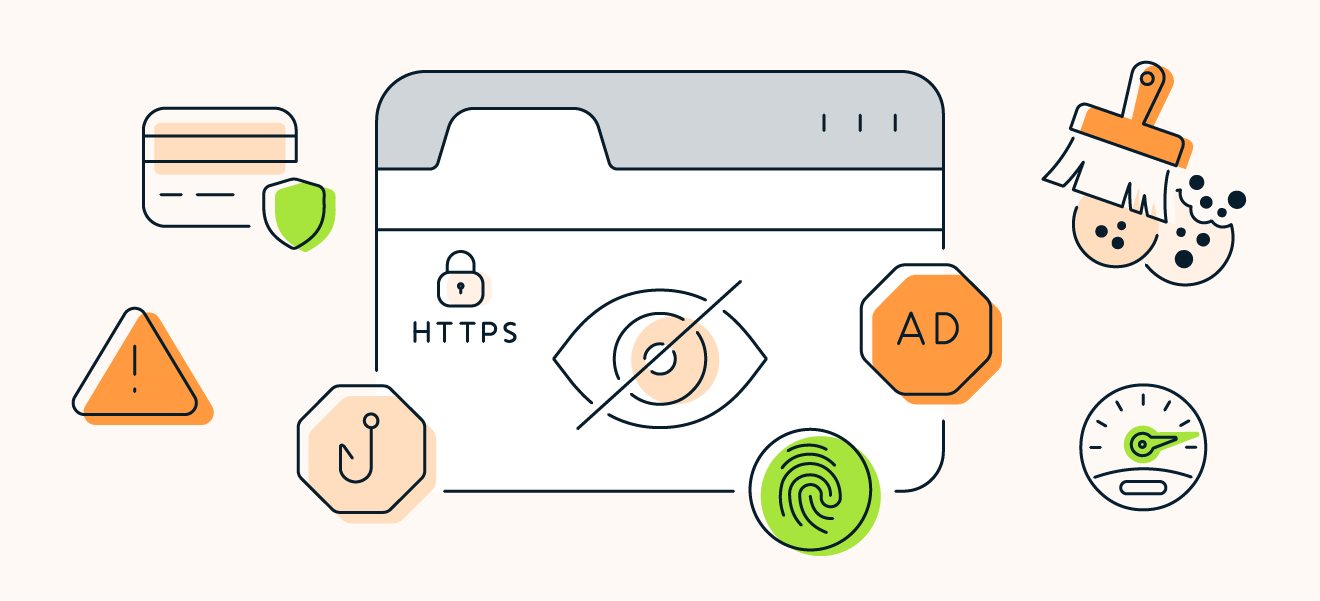 Best Browsers For Privacy And Security In 2024 Photo Inspiration