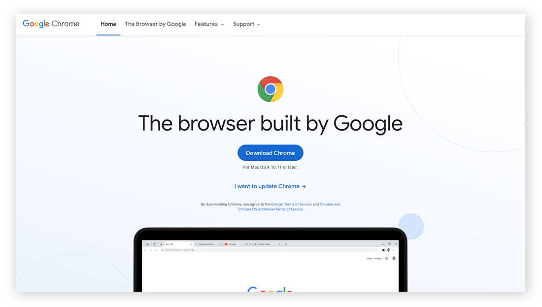 Best Browsers for Privacy and Security in 2024