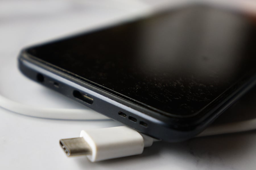 Thunderbolt und USB-C: die wichtigsten Unterschiede | Avast