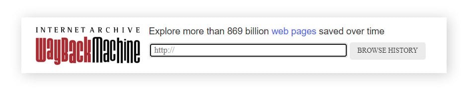 How to Unblock Websites at School, Home, Work (2024) | Avast
