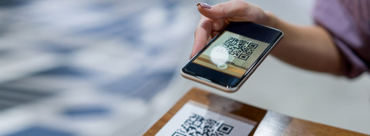 Como Baixar Aplicativos Japoneses no iPhone ou iPad