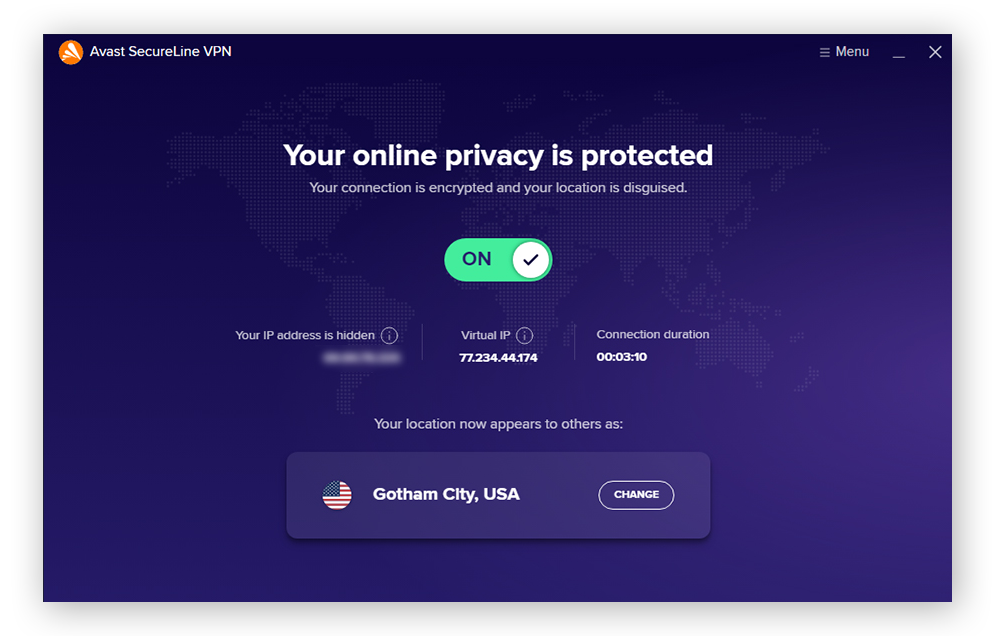 avast blocking sites even though avast was removed avast blocking sites even though avast was removed