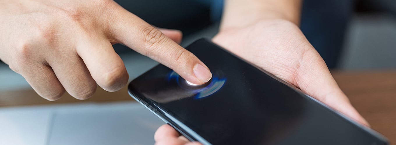 What Is Biometrics? How Secure Is Biometric Data?