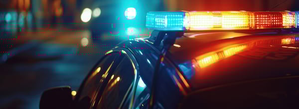 Was ist Swatting? Sind diese Anrufe illegal? Avast