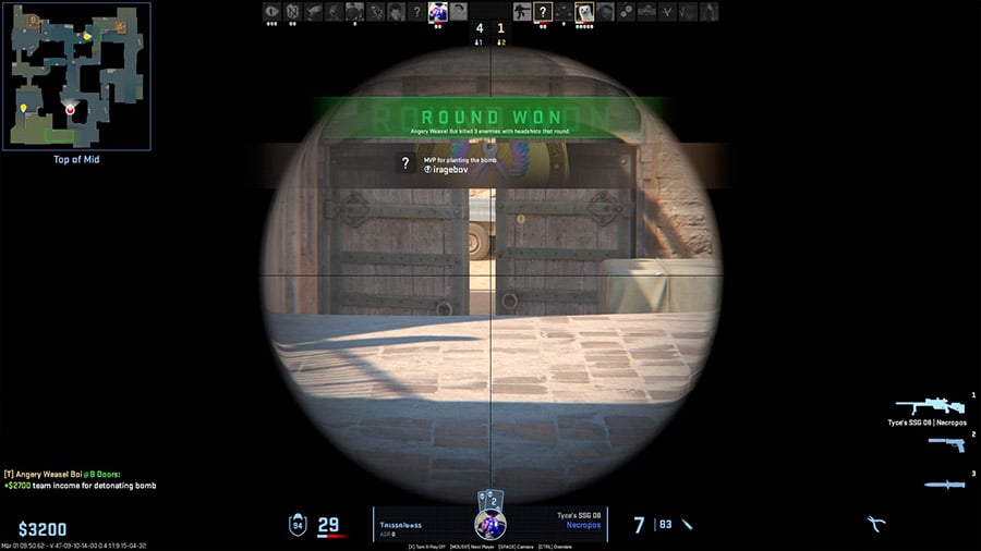 Was ist Swatting? Sind diese Anrufe illegal? Avast