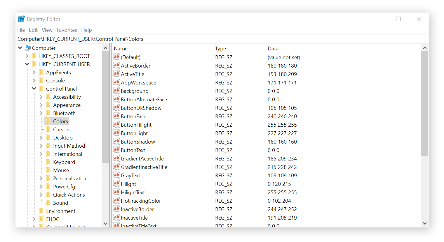 how to download avast cleanup an reg