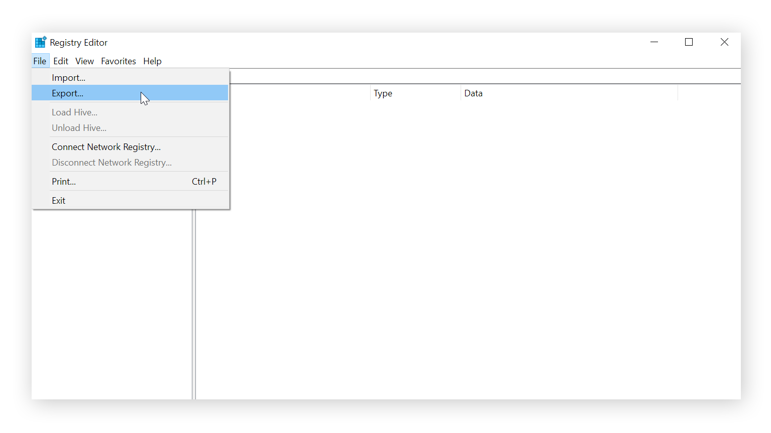 What Is the Windows Registry and How to Use It?
