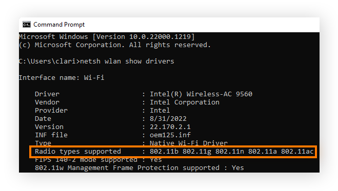 Wi-Fi 6: What Is It and Do You Need to Upgrade?