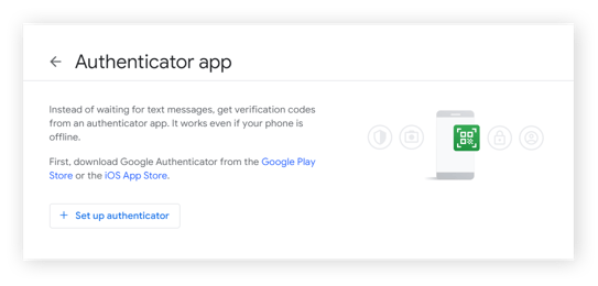 Lost Your Phone with Google Authenticator? Here’s How to Recover and Stay Secure