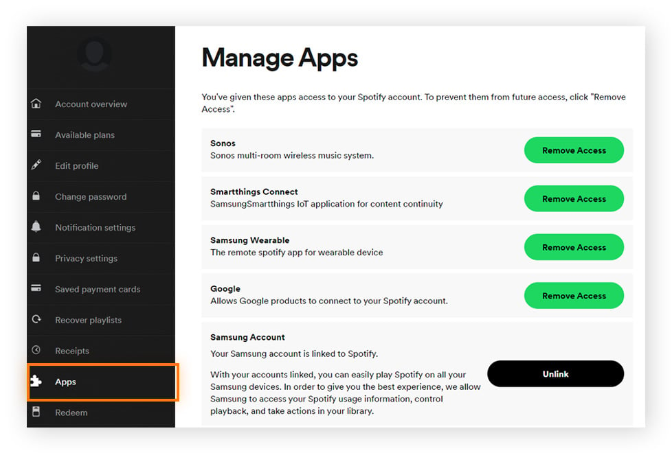 Spotify pede para que usuários Android atualizem aplicativo após hack