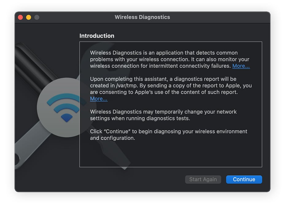 No Find Out Why Your Is Not Working