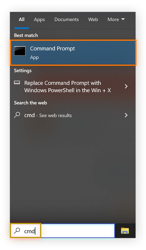 No Find Out Why Your Is Not Working