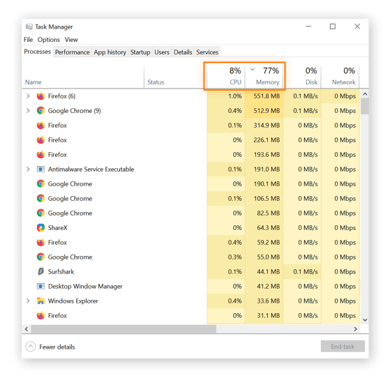 Why Is My Computer Fan So Loud and How To Fix It