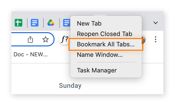 Why Is My Computer Fan So Loud and How To Fix It | Avast
