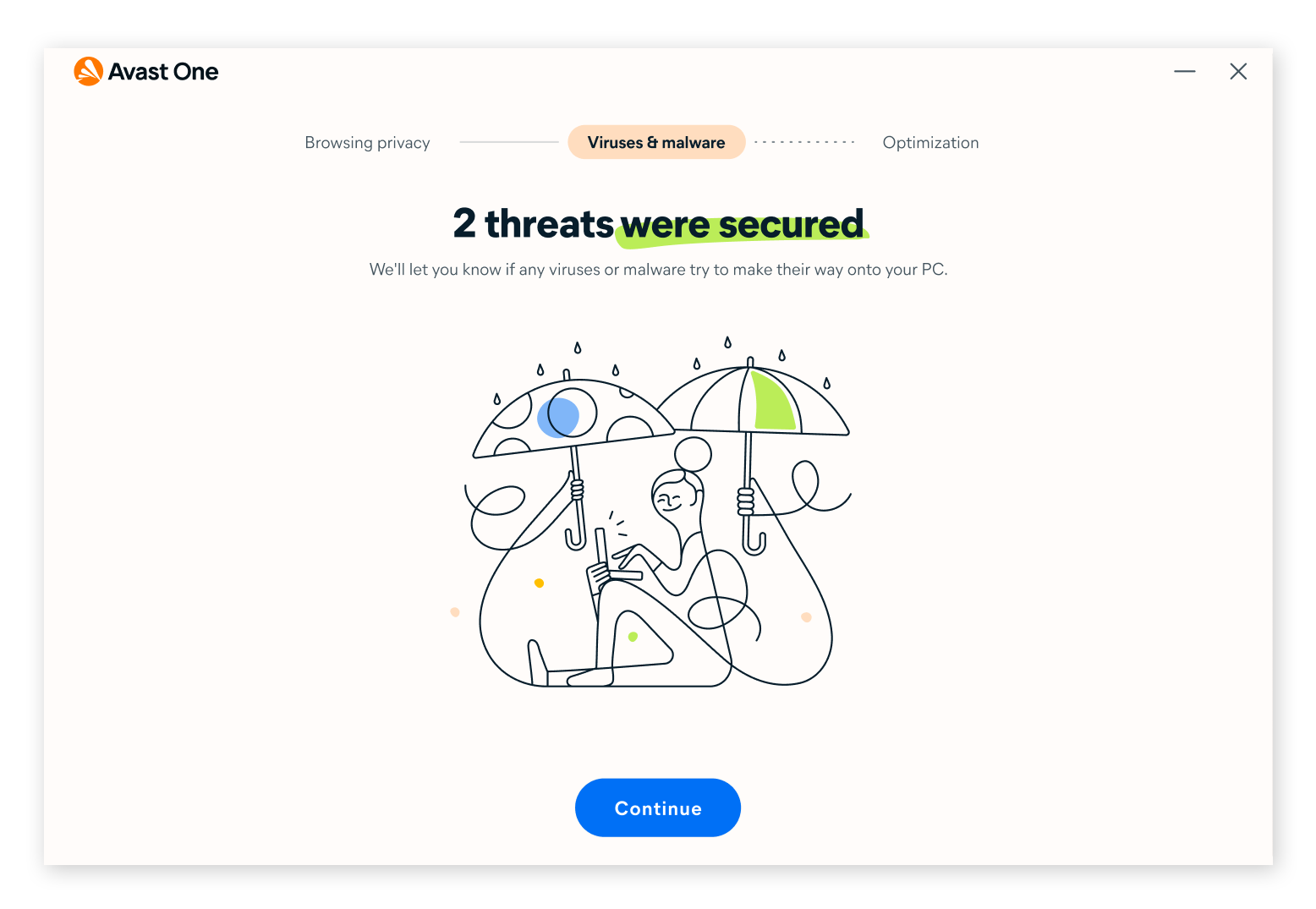 Why Is My Computer Fan So Loud and How To Fix It Avast