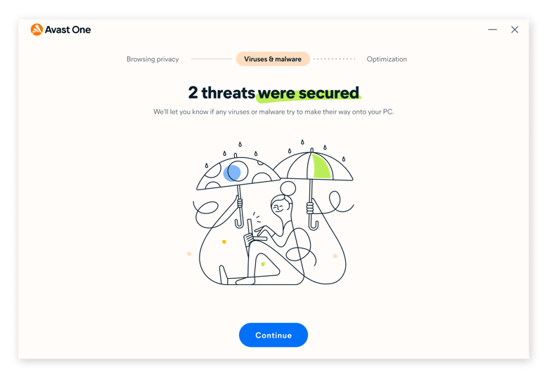 Why Is My Computer Fan So Loud and How To Fix It