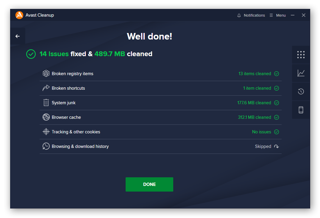 Why Is My Computer Fan So Loud and How To Fix It