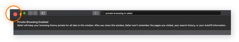 how to disable avast browser tab