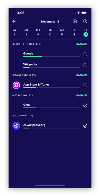 avast browser cleanup taking along time