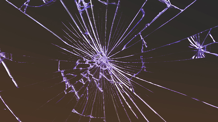 What Is Cracking Learn How To Protect Yourself Avast