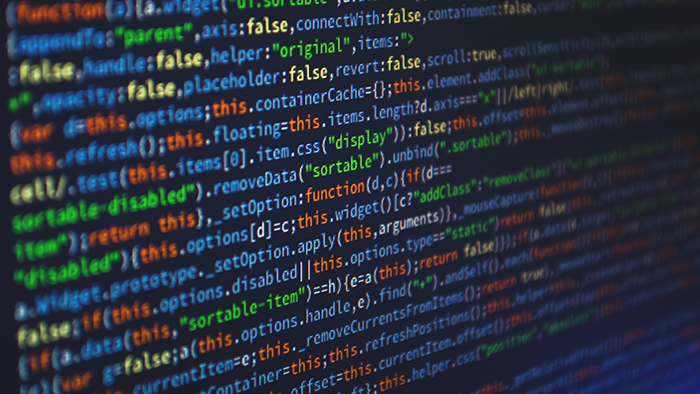 O que é Cross-Site Scripting (XSS) e como evitá-lo | Avast