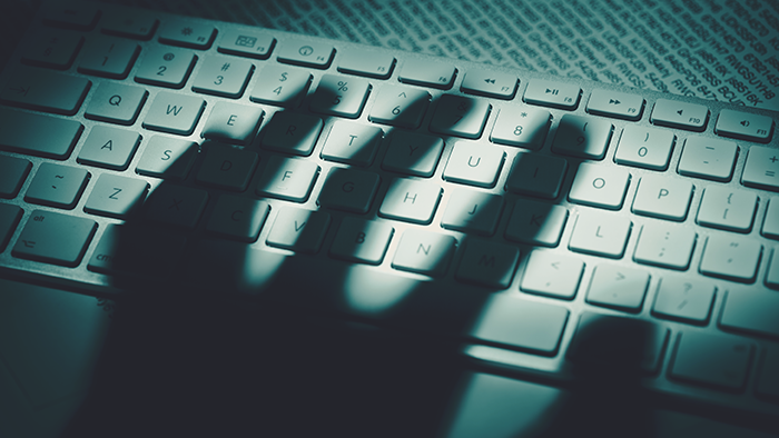 Cybercrime-Thumb