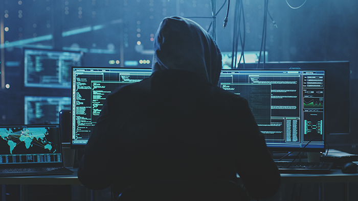 Hacking Tutorial: Brute Force Password Cracking 2022