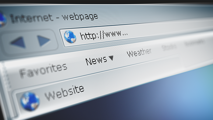 How_do_I_remove_MySearchDial_toolbar-Thumb
